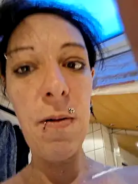 lolipopmaria online show from 19, 2, 2026