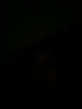 SxntosiCloud online show from 12, 1, 2026