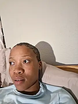 Snapshot of wey612 chatting on 10, 1, 2026 wey612 online show from 10, 1, 2026