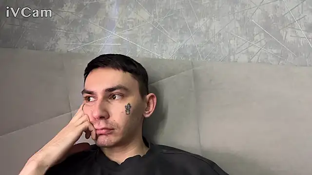 Xo slt online show from 8, 1, 2026