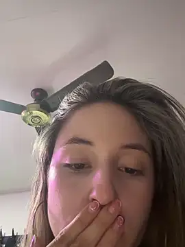 lriana miller online show from 3, 2, 2026