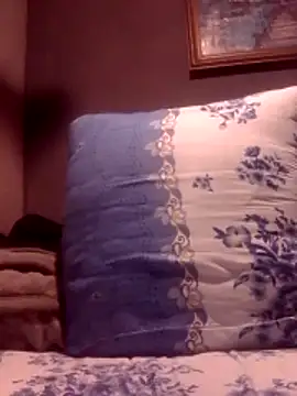 blackfana online show from 17, 5, 2026