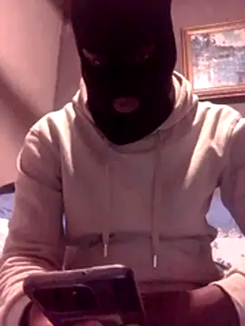 blackfana online show from 30, 5, 2026