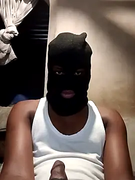 blackfana online show from 20, 7, 2026