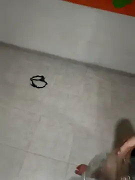 latino Fire77 online show from 14, 1, 2026