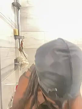 Snapshot of BlkOwlShadow chatting on 28, 2, 2026 BlkOwlShadow online show from 28, 2, 2026