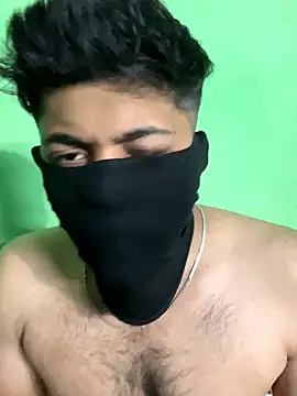 alphaflex1204 online show from 8, 1, 2026