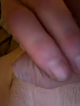 Snapshot of Mar1910 chatting on 6, 1, 2026 Mar1910 online show from 6, 1, 2026