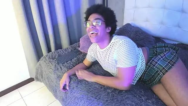 im kyrk online show from 5, 1, 2026