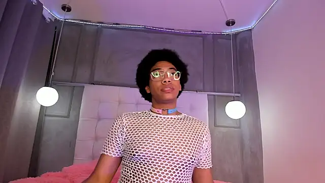 im kyrk online show from 8, 1, 2026