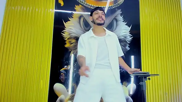 jhosue boy xxx online show from 6, 1, 2026