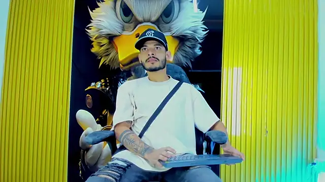 jhosue boy xxx online show from 7, 1, 2026