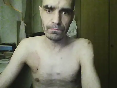 Gattuzoman85 online show from 3, 3, 2026