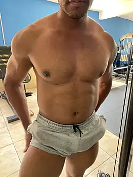 Betobob online show from 20, 2, 2026