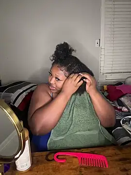 Chocolatebunnyxx96 online show from 11, 4, 2026