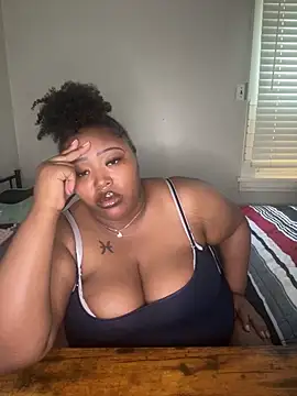 Snapshot of Chocolatebunnyxx96 chatting on 16, 4, 2026 Chocolatebunnyxx96 online show from 16, 4, 2026