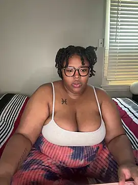 Snapshot of Chocolatebunnyxx96 chatting on 20, 4, 2026 Chocolatebunnyxx96 online show from 20, 4, 2026