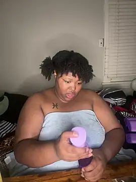 Snapshot of Chocolatebunnyxx96 chatting on 28, 4, 2026 Chocolatebunnyxx96 online show from 28, 4, 2026