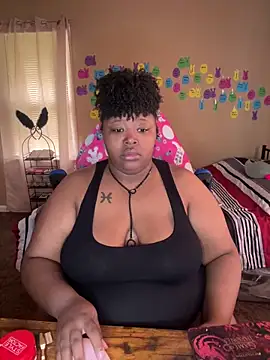 Snapshot of Chocolatebunnyxx96 chatting on 14, 5, 2026 Chocolatebunnyxx96 online show from 14, 5, 2026