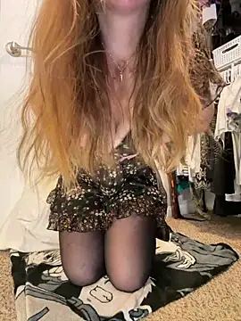 Elenore hoesevelt online show from 26, 2, 2026