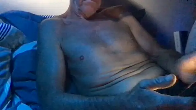 Getemhot online show from 20, 3, 2026