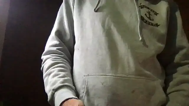 Snapshot of Getemhot chatting on 1, 6, 2026 Getemhot online show from 1, 6, 2026