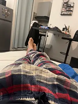 zonki123 online show from 25, 3, 2026