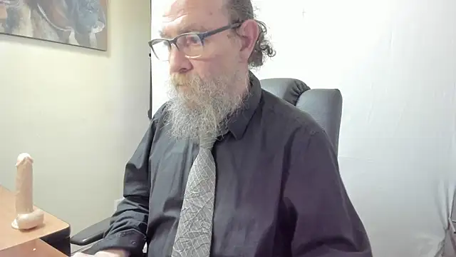 Uncle Hottie online show from 7, 3, 2026