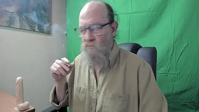 Uncle Hottie online show from 14, 3, 2026