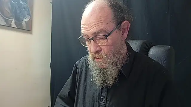 Uncle Hottie online show from 11, 4, 2026