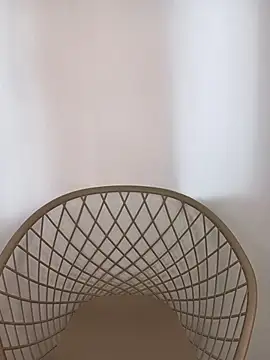 Snapshot of Evaa_Angelina chatting on 8, 1, 2026 Evaa Angelina online show from 8, 1, 2026