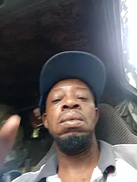 Snapshot of Negaomalinha1 chatting on 9, 1, 2026 Negaomalinha1 online show from 9, 1, 2026