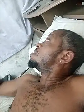 Snapshot of Negaomalinha1 chatting on 10, 1, 2026 Negaomalinha1 online show from 10, 1, 2026