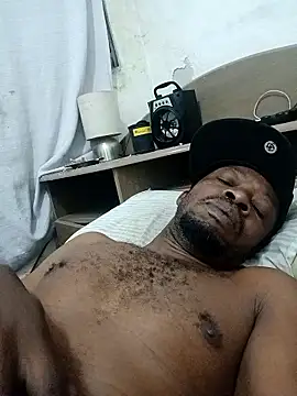 Snapshot of Negaomalinha1 chatting on 11, 1, 2026 Negaomalinha1 online show from 11, 1, 2026