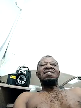 Snapshot of Negaomalinha1 chatting on 16, 1, 2026 Negaomalinha1 online show from 16, 1, 2026