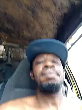 Snapshot of Negaomalinha1 chatting on 16, 1, 2026 Negaomalinha1 online show from 16, 1, 2026