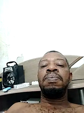 Snapshot of Negaomalinha1 chatting on 17, 1, 2026 Negaomalinha1 online show from 17, 1, 2026