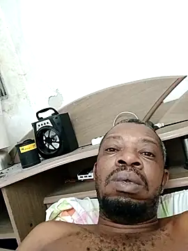 Snapshot of Negaomalinha1 chatting on 18, 1, 2026 Negaomalinha1 online show from 18, 1, 2026