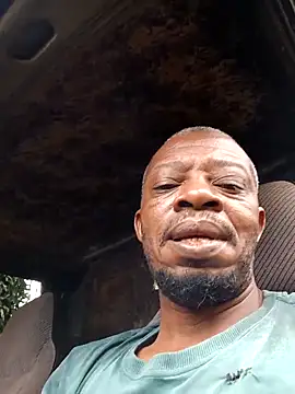 Snapshot of Negaomalinha1 chatting on 3, 2, 2026 Negaomalinha1 online show from 3, 2, 2026