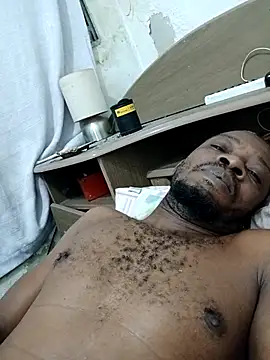 Snapshot of Negaomalinha1 chatting on 4, 2, 2026 Negaomalinha1 online show from 4, 2, 2026