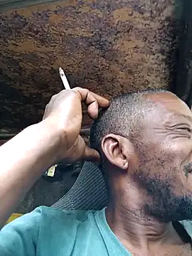 Snapshot of Negaomalinha1 chatting on 4, 2, 2026 Negaomalinha1 online show from 4, 2, 2026