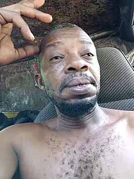 Snapshot of Negaomalinha1 chatting on 6, 2, 2026 Negaomalinha1 online show from 6, 2, 2026