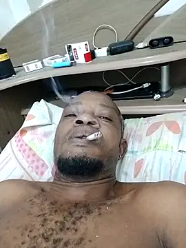 Snapshot of Negaomalinha1 chatting on 10, 2, 2026 Negaomalinha1 online show from 10, 2, 2026