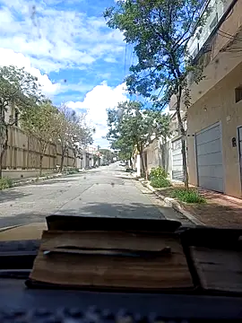 Snapshot of Negaomalinha1 chatting on 12, 2, 2026 Negaomalinha1 online show from 12, 2, 2026