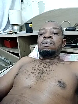 Snapshot of Negaomalinha1 chatting on 15, 2, 2026 Negaomalinha1 online show from 15, 2, 2026