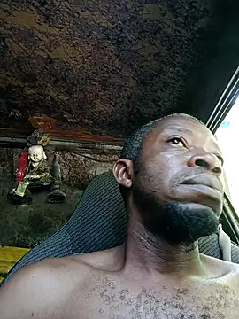 Snapshot of Negaomalinha1 chatting on 16, 2, 2026 Negaomalinha1 online show from 16, 2, 2026