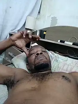 Snapshot of Negaomalinha1 chatting on 17, 2, 2026 Negaomalinha1 online show from 17, 2, 2026