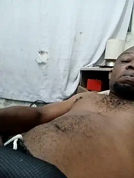 Snapshot of Negaomalinha1 chatting on 21, 2, 2026 Negaomalinha1 online show from 21, 2, 2026