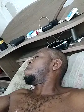 Snapshot of Negaomalinha1 chatting on 22, 2, 2026 Negaomalinha1 online show from 22, 2, 2026