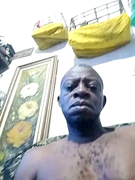 Snapshot of Negaomalinha1 chatting on 23, 2, 2026 Negaomalinha1 online show from 23, 2, 2026